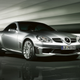 Illustration for article titled The Dying Sports Car Market Has Killed The Mercedes-Benz SLC: Report